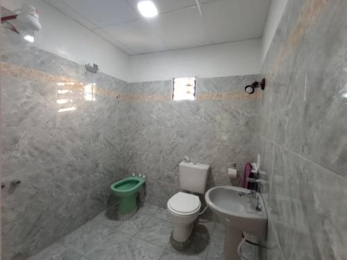 Casa sobre el Riacho Goya – Photos 3