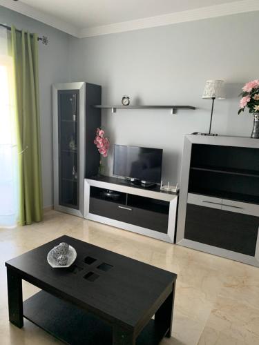 Duquesa 1