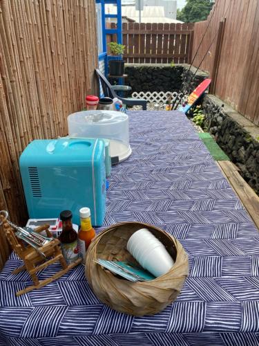 Aloha Vibes Suite – Photos 2