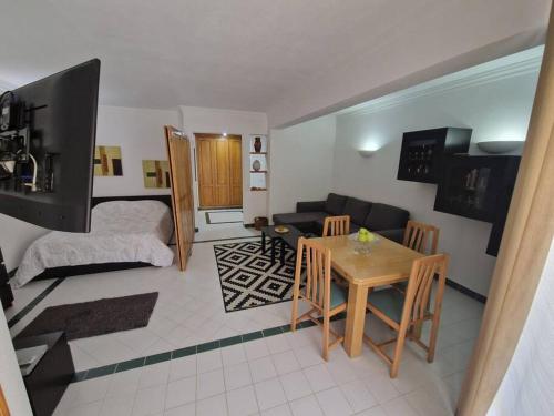 Charming Beachside Apartment- The Perfect Getaway!