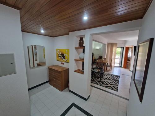 Charming Beachside Apartment- The Perfect Getaway!