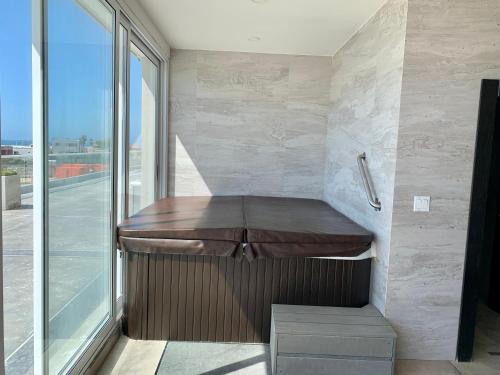Φωτογραφία από το άλμπουμ του La Jolla Excellence, Exclusive Front Beach! σε Rosarito