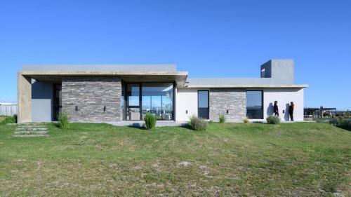 Casa Puerto del Aguila - Potrero de Garay