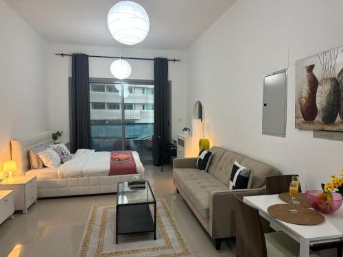 Himalaya Holiday Homes -Studio