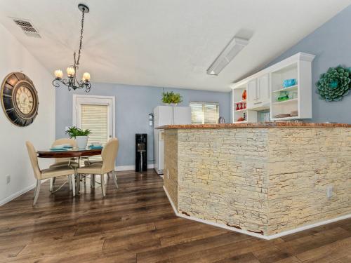 Fotografie z fotogalerie ubytování Casa Luisa Joshua Tree v destinaci Joshua Tree