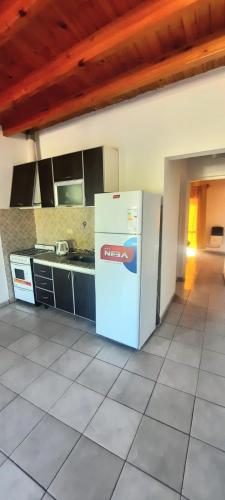 Departamento La Madera – Photos 2