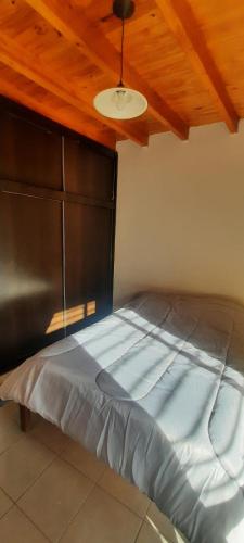 Departamento La Madera – Photos 3