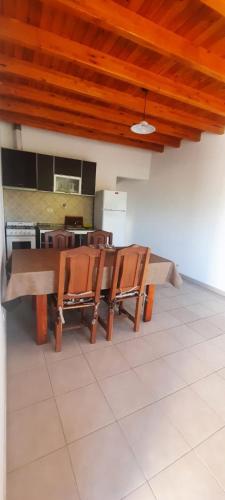 Departamento La Madera – Photos 4