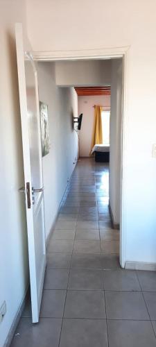 Departamento La Madera – Photos 5