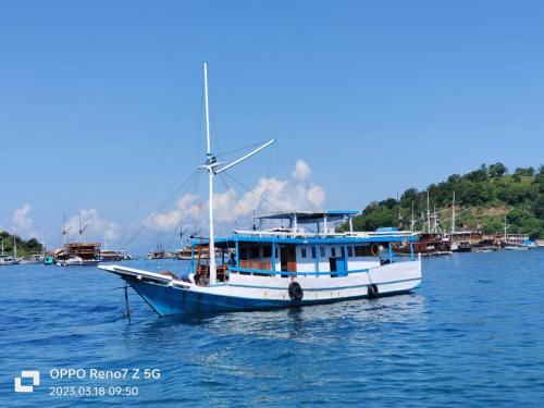 Labuan Bajo Boat Charter, Labuan Bajo – Updated 2024 Prices