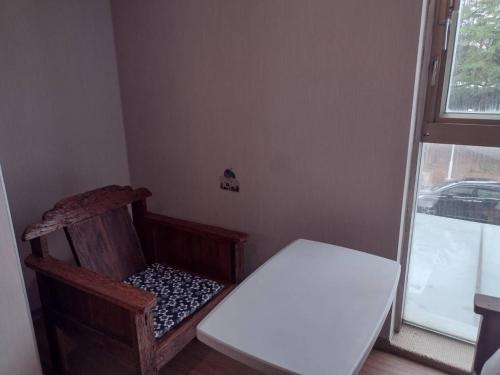 Gallery image of Tainan Julie's Garden 峰情文旅 in Tainan