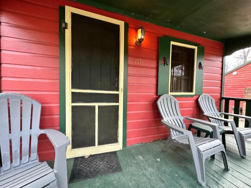 Sun Valley Cottages – Photos 2