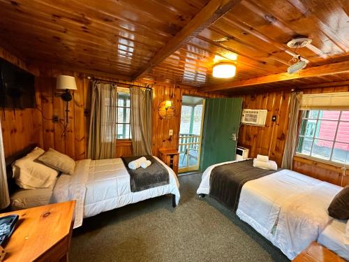 Sun Valley Cottages – Photos 3