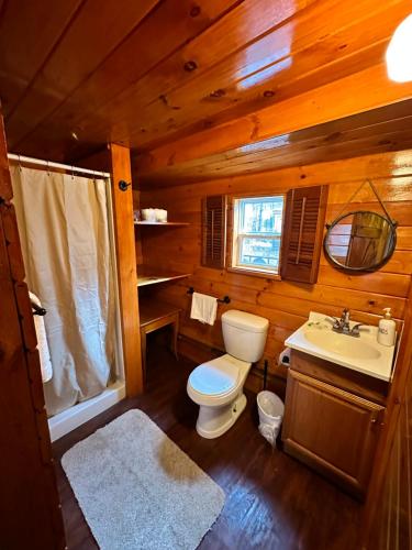 Sun Valley Cottages – Photos 4
