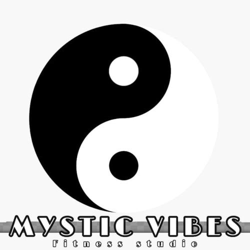 Galería fotográfica de Mystic Vibes Fitness- Commune en Katmandú
