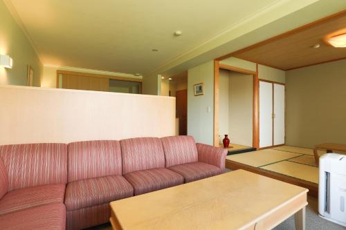 Furano La Terre – Photos 5
