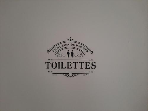 un logo pour une entreprise spécialisée dans les remorques dans l'établissement LISBONNE, au Mans