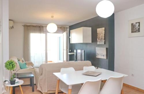 Apartamento Bateles