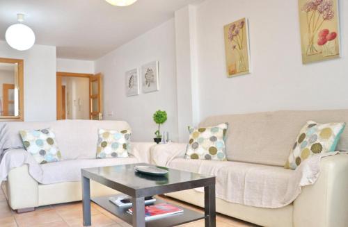 Apartamento Bateles