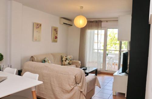 Apartamento Bateles