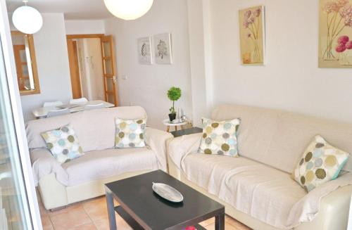 Apartamento Bateles