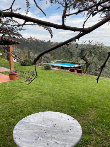 Podere il Poggio – Photos 5