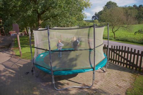 Ferienhof Große Drieling – Photos 4