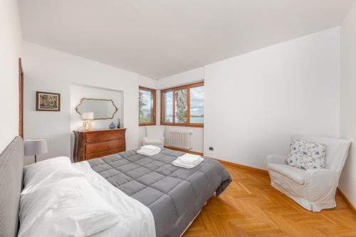 Villa Lexa by Casa da Suite – Photos 5