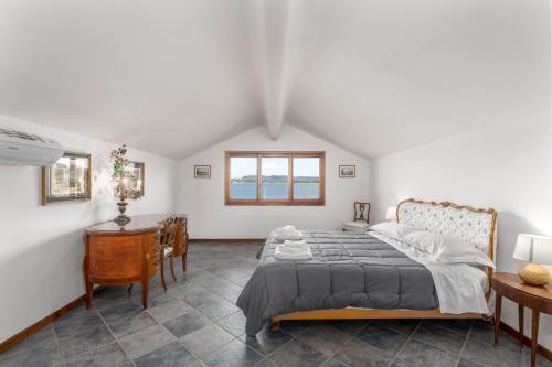 Villa Lexa by Casa da Suite – Photos 3
