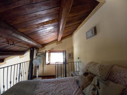 Beautiful 2-Bed Apartment with Pool Access – Photos 4