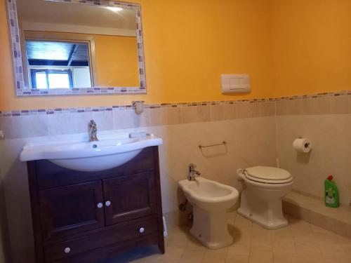 Beautiful 2-Bed Apartment with Pool Access – Photos 5