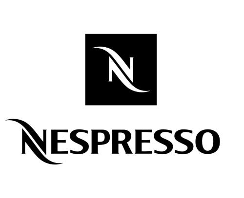 un nouveau logo pour la société nysso dans l'établissement Appartement Comfort, à Grande-Synthe