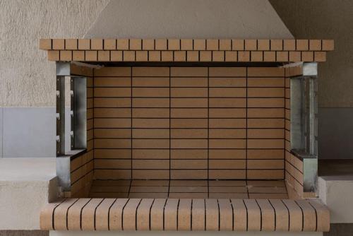 Gallery image of Seafront Villa Nefeli in Keratea