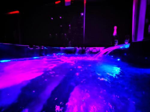 Secret Night II photo 15