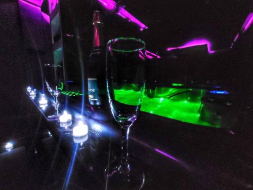 Secret Night II photo 16