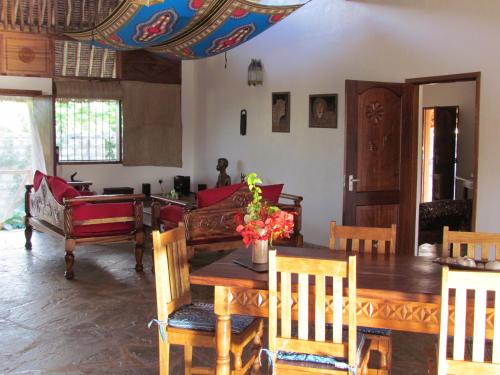 Fabio's house – Photos 2