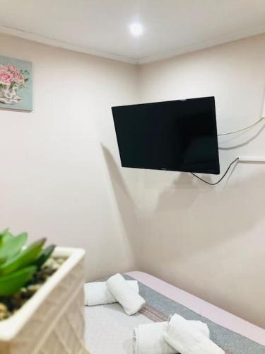 Ariadni's apartment 3