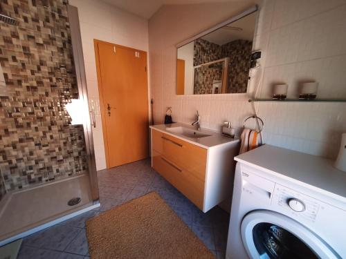 Apartman Laura