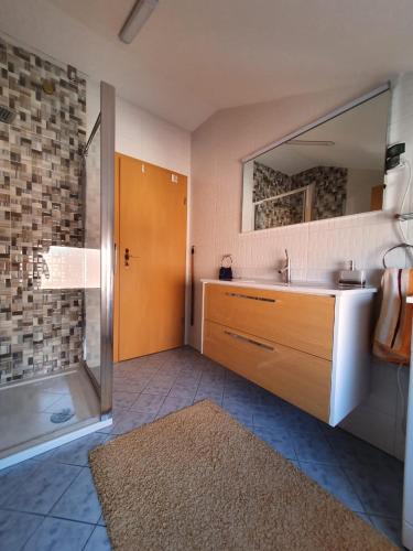 Apartman Laura