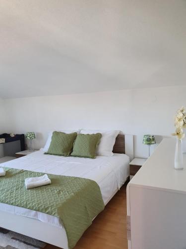 Apartman Laura