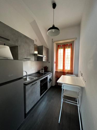 DOMUS H501