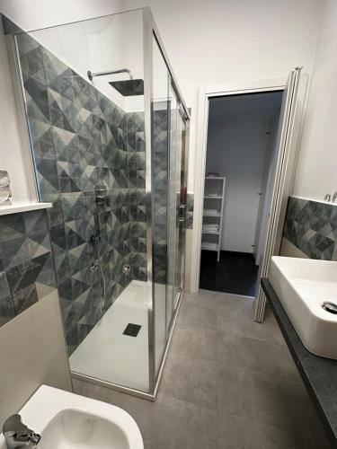 DOMUS H501