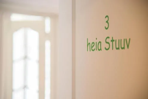 Dünen Stuuv photo 14