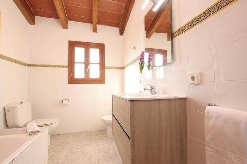 Villa LLORENÇ