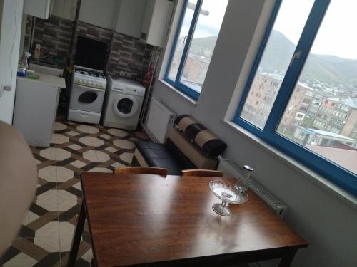 Apartment for good feelings – Photos 2
