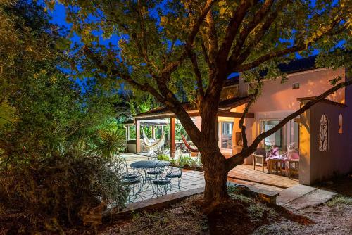 Ocean Vibes Montalivet B&B