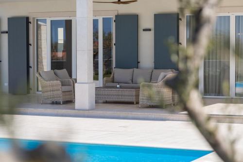 Villa Borgonja – Photos 2