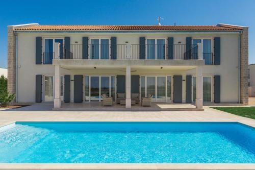 Villa Borgonja – Photos 3