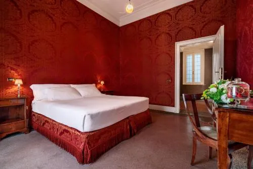 Hotel Locarno photo 6