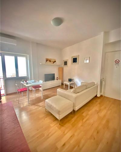 I-LARI Apartment